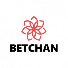 BetChan Casino Bonus
