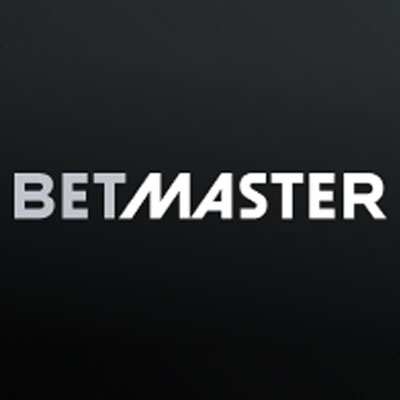 Betmaster top casinos deutschland 100% bis zu 200 EUR + 40 FS
