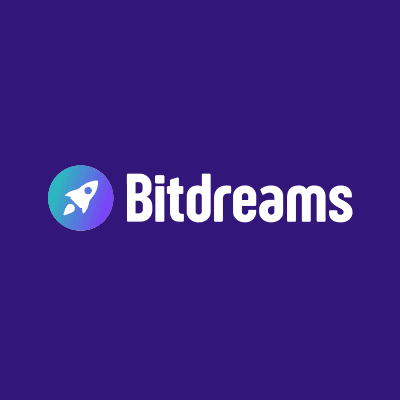 BitDreams online casino echtgeld 2000 EUR + 200 FS