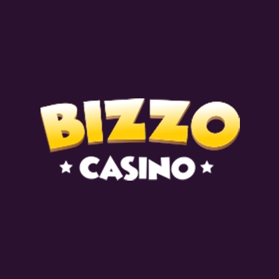 Bizzo Casino - 25 Freispiele für Wild West TRUEWAYS