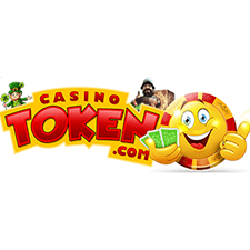 Casino Token Bonus Casino Token Bonus