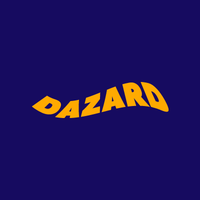 Dazard top casino bonus 100% bis zu 6000 EUR + 100 FS
