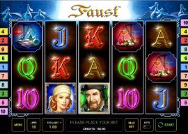 Caca-niqueis online gratis Gem Drop Caca-niqueis online gratis Gem Drop