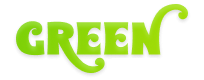 Green Casino Bonus green casino