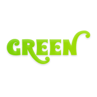 Green Casino Bonus Green Casino Bonus