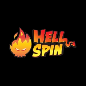 Hell Spin - 15 Freispiele für den Slot Elvis Frog in Vegas