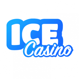 Ice Casino Bonus IceCasino