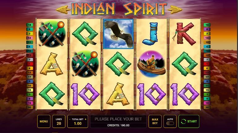 Slots gratis sem download Snakes and Ladders Slots gratis sem download Snakes and Ladders