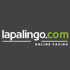 Lapalingo merkur online casino echtgeld bonus