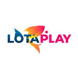 Lotaplay Casino Bonus Lotaplay Casino Bonus