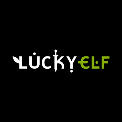 Lucky Elf - 35 Freispiele für Minerz