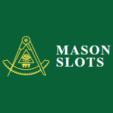 Mason Slots bestes online casino echtgeld 300 EUR + 100 FS
