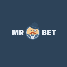 Mr Bet Casino 15 Euro Bonus ohne Einzahlung