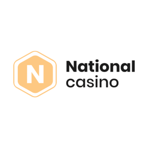 10 gratis Free Spins im National Casino