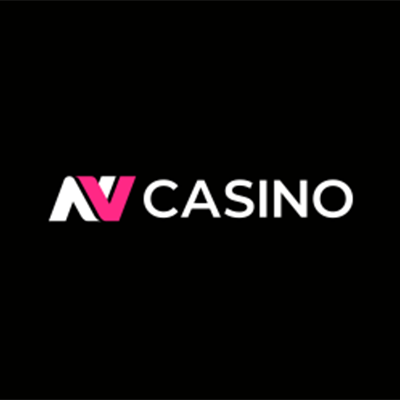 NV Casino besten online casinos 2025 50 Freispiele ohne Einzahlung