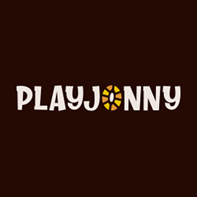 PlayJonny Willkommensbonus 255% bis zu 1500 EUR + 250 Freispiele