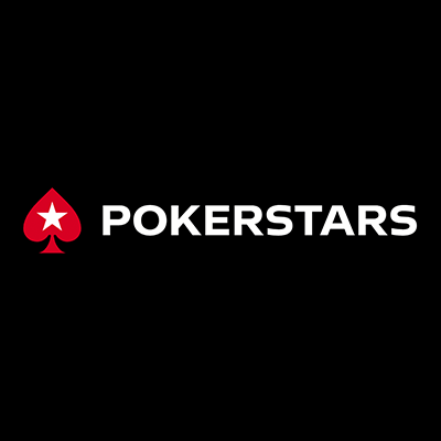 PokerStars Vegas online casino mit echtgeld 100% bis zu 100 EUR