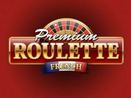 Französisches Roulette – Was ist das? french roulette