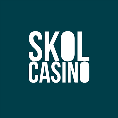Skol Casino online casino echtgeld 1300 EUR + 250 FS