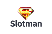 Slotman Welcome bonus - 100 % bis zu 700 EUR + 150 Freispiele