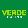 Verde Casino