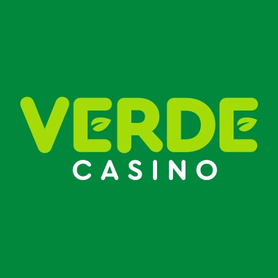 Verde Casino - Willkommensbonus bis zu €1200 + 220 Freispiele