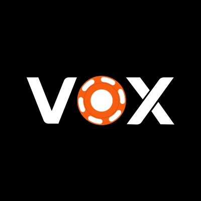 Vox Casino - Willkommensbonus bis zu €3000 + 500 Freispiele