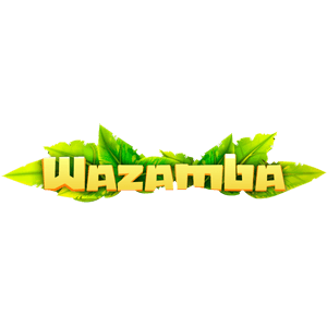 Wazamba besten online casinos deutschland 100% bis zu 500 EUR + 200 FS