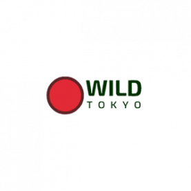 Wild Tokyo Casino Bonus Wild Tokyo Casino Bonus