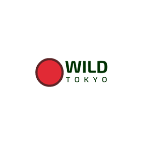 10 Free Spins ohne Einzahlung bei Wild Tokyo