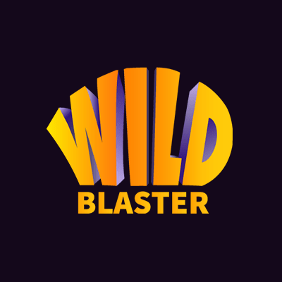 Wild Blaster bestes online casino echtgeld 100% bis zu 100 EUR + 100 FS