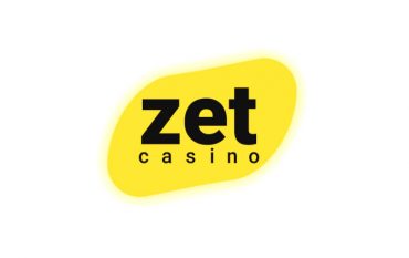 Zet Casino Bonus